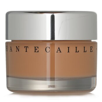 Chantecaille - Future Skin Oil Free Gel Foundation - Wheat Image 2