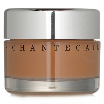 Chantecaille - Future Skin Oil Free Gel Foundation - Banana Image 2