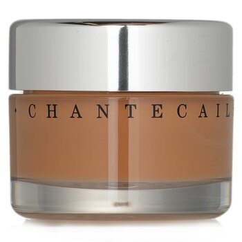 Chantecaille Future Skin Libre de aceites Gel Base de Maquillaje - Banana 30g/1oz