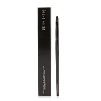 Laura Mercier - Secret Camouflage Brush - Long Handled Image 1