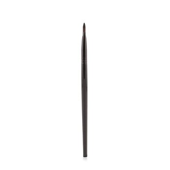 Laura Mercier - Secret Camouflage Brush - Long Handled Image 2