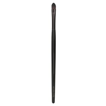 Laura Mercier - Creme Eye Detail Brush - Long Handled Image 2