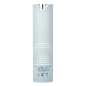 Sisley - Hydra-Global Intense Anti-Aging Hydration Image 2