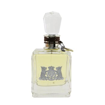Juicy Couture Juicy Couture 同名女性香水 100ml/3.4oz