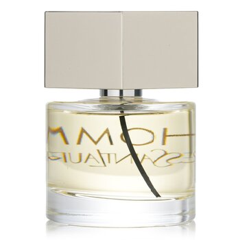 Yves Saint Laurent - L'Homme Eau De Toilette Spray Image 2