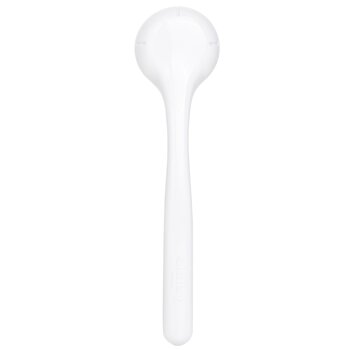 Sisley - Gentle Brush For Face & Neck Image 2