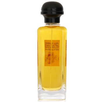 Hermes - Caleche Soie De Parfum Spray Image 2
