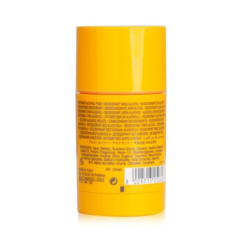 Acqua Di Parma - Colonia Deodorant Stick Image 2