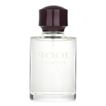 Joop - Homme Deodorant Spray Image 2