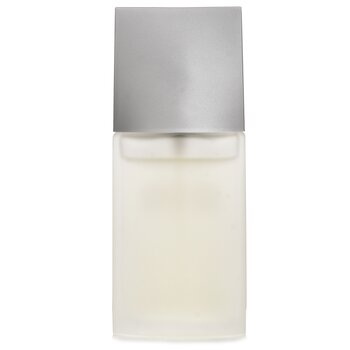 Issey Miyake - Issey Miyake Eau De Toilette Spray Image 2
