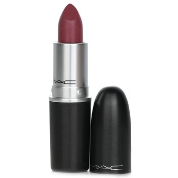 MAC Lipstick - Fast Play (Amplified Creme) 3g/0.1oz