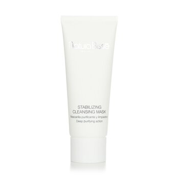 Stabilizing Cleansing Mask (75ml/2.5oz) 