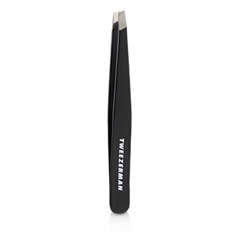 Tweezerman - Slant Tweezer - Midnight Sky Image 1