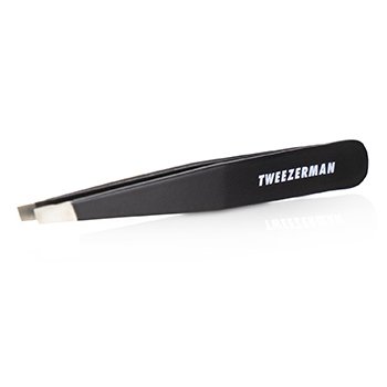 Tweezerman - Slant Tweezer - Midnight Sky Image 2