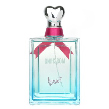 Moschino - Funny Eau De Toilette Spray Image 2