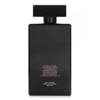 Narciso Rodriguez - For Her Body Lotion Image 2