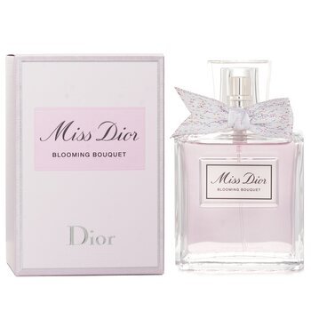 Christian Dior - Miss Dior Blooming Bouquet Eau De Toilette Spray Image 1