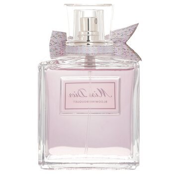 Christian Dior - Miss Dior Blooming Bouquet Eau De Toilette Spray Image 2