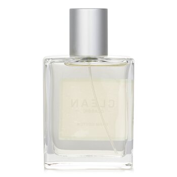 Clean - Warm Cotton Eau De Parfum Spray Image 2