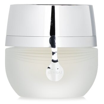 Kanebo - Sensai Cellular Performance Eye Contour Balm Image 2