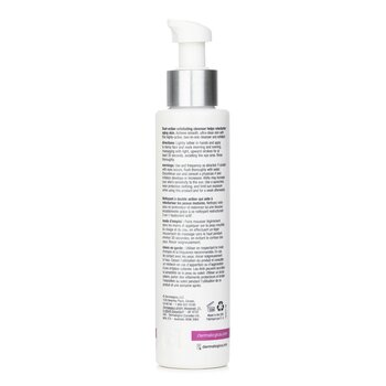 Dermalogica - Age Smart Skin Resurfacing Cleanser Image 2