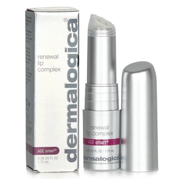 Dermalogica - Age Smart Renewal Lip Complex Image 1