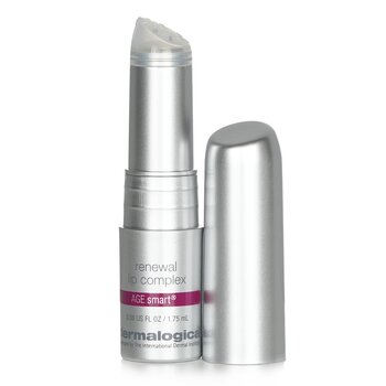 Dermalogica - Age Smart Renewal Lip Complex Image 2