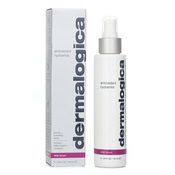 Dermalogica - Age Smart Antioxidant Hydramist Image 1