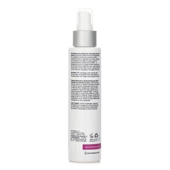 Dermalogica - Age Smart Antioxidant Hydramist Image 2