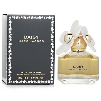 Marc Jacobs - Daisy Eau De Toilette Spray Image 1