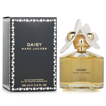 Marc Jacobs - Daisy Eau De Toilette Spray Image 1