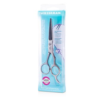 Stainless 2000 5 1/2 Shears (High Performance Blades) (2pcs) 