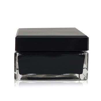 Narciso Rodriguez - For Her Body Cream Image 2