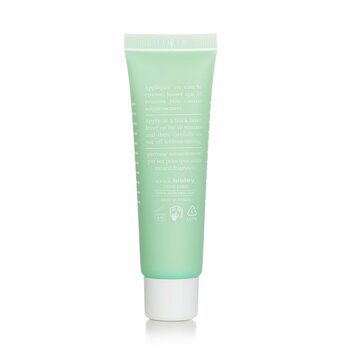 Sisley - Eye Contour Mask Image 2