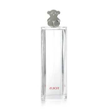 Tous - Eau De Toilette Spray 90ml/3oz