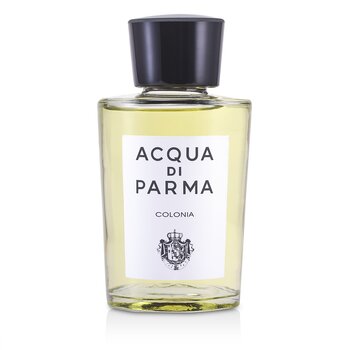 Acqua Di Parma Acqua di Parma Colonia Κολώνια Σπλας 180ml/6oz