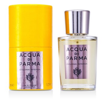 Acqua Di Parma - Colonia Intensa Eau De Cologne Spray Image 1