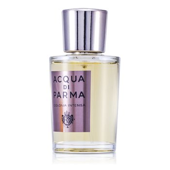 Acqua Di Parma - Colonia Intensa Eau De Cologne Spray Image 2