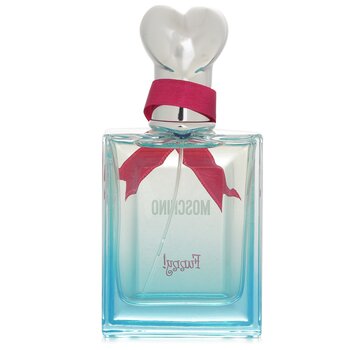 Moschino - Funny Eau De Toilette Spray Image 2