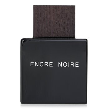 Lalique Encre Noire toaletná voda s rozprašovačom 100ml/3.4oz