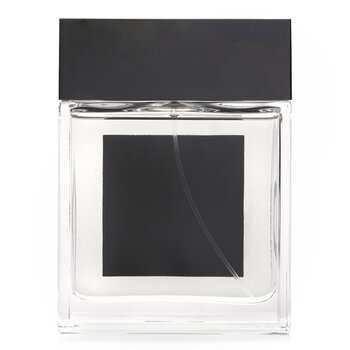 Calvin Klein - Man Eau De Toilette Spray Image 2