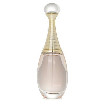 Christian Dior - J'Adore Eau De Toilette Spray Image 2