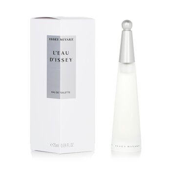 Issey Miyake - L'Eau D'Issey Eau De Toilette Spray Image 1