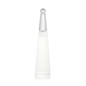 Issey Miyake - L'Eau D'Issey Eau De Toilette Spray Image 2