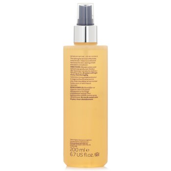 Elemis - Soothing Apricot Toner Image 2