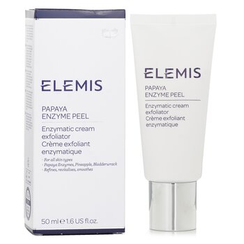 Elemis - Papaya Enzyme Peel Image 1