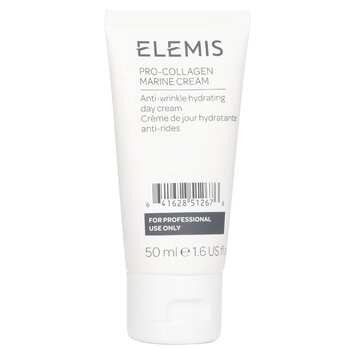 Elemis - Pro-Collagen Marine Cream (Salon Product) Image 1