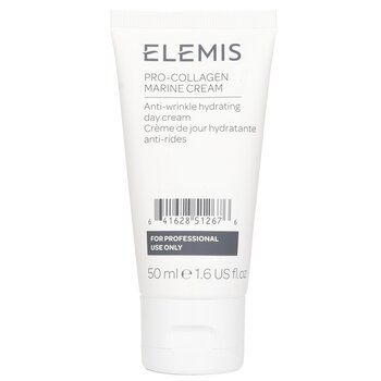 Elemis Pro-Collagen Cremă Marină 50ml/1.7oz