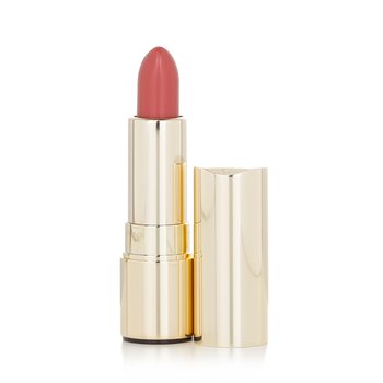 Joli Rouge (Long Wearing Moisturizing Lipstick) - # 705 Soft Berry (3.5g/0.12oz) 