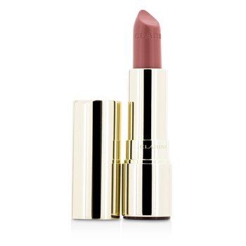 Joli Rouge (Long Wearing Moisturizing Lipstick) - # 707 Petal Pink (3.5g/0.12oz) 